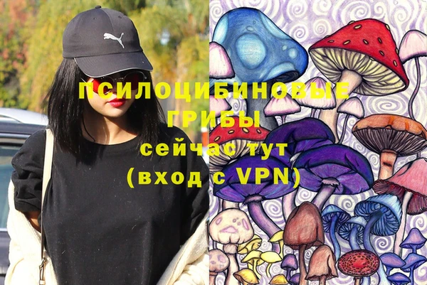 гашишное масло Абинск