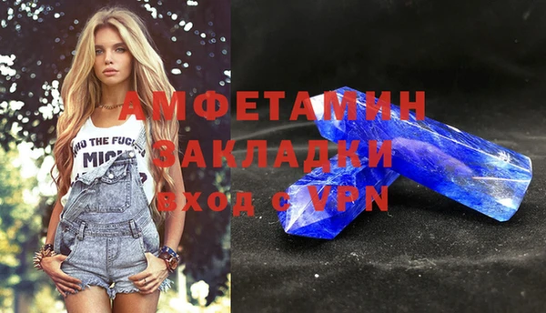 сатива Абаза