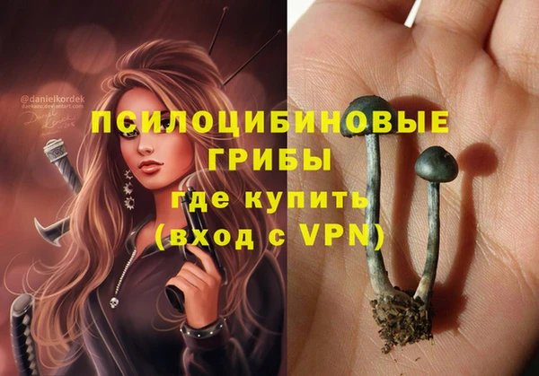гашишное масло Абинск