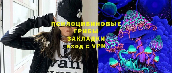 бошки Абдулино