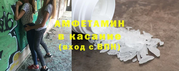сатива Абаза