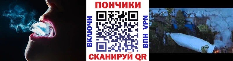 Конопля индика  Новотитаровская 